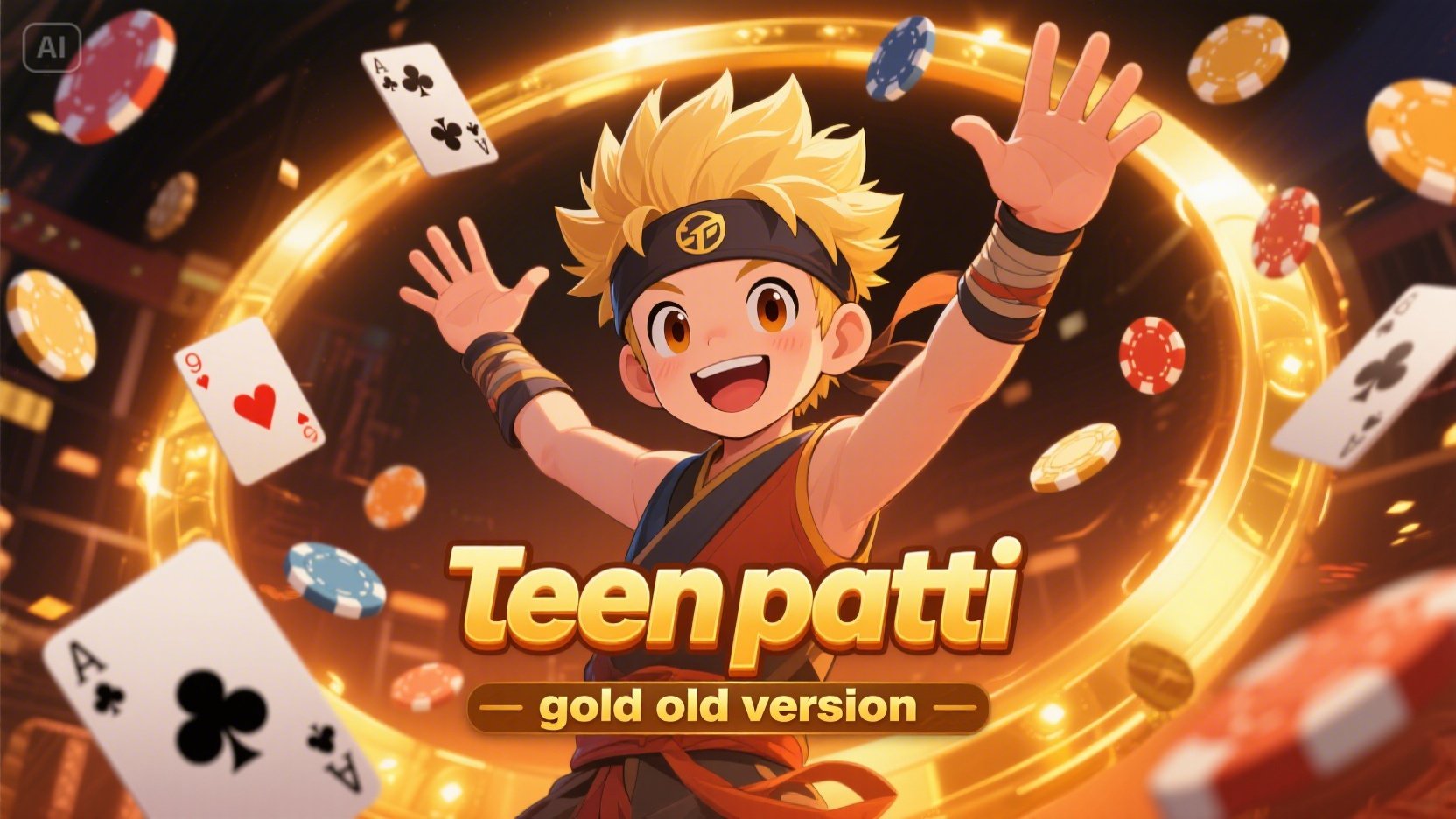 teen patti gold old version
